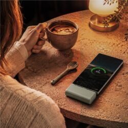 MT-SD-568-B_LIFESTYLE_AI-NO-LOGO_1024X1024 Serendipio Rutland Plug-In Power Bank- 2,200mAh