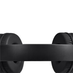 Serendipio Merseyside Bluetooth Headphones