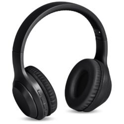 Serendipio Merseyside Bluetooth Headphones