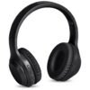 Serendipio Merseyside Bluetooth Headphones