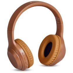 Serendipio Merseyside Bluetooth Headphones