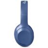 Serendipio Merseyside Bluetooth Headphones