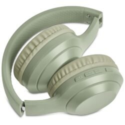 Serendipio Merseyside Bluetooth Headphones