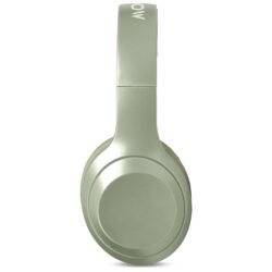 Serendipio Merseyside Bluetooth Headphones
