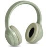 Serendipio Merseyside Bluetooth Headphones