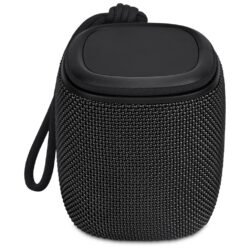 Serendipio Yorkshire 5W Bluetooth Speaker