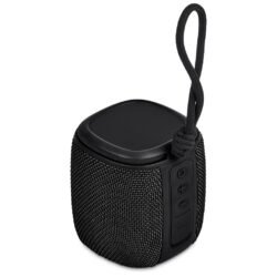 Serendipio Yorkshire 5W Bluetooth Speaker