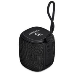 Serendipio Yorkshire 5W Bluetooth Speaker