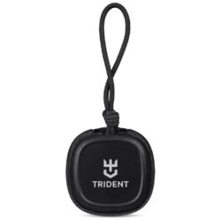 Serendipio Yorkshire 5W Bluetooth Speaker