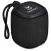 Serendipio Yorkshire 5W Bluetooth Speaker