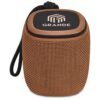 Serendipio Yorkshire 5W Bluetooth Speaker