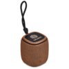 Serendipio Yorkshire 5W Bluetooth Speaker