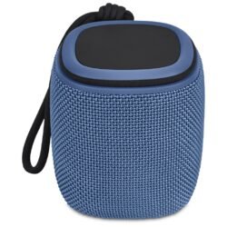 Serendipio Yorkshire 5W Bluetooth Speaker