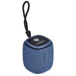 Serendipio Yorkshire 5W Bluetooth Speaker