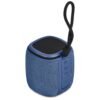 Serendipio Yorkshire 5W Bluetooth Speaker