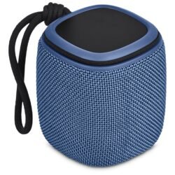 Serendipio Yorkshire 5W Bluetooth Speaker