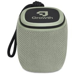 Serendipio Yorkshire 5W Bluetooth Speaker