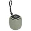 Serendipio Yorkshire 5W Bluetooth Speaker