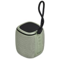 Serendipio Yorkshire 5W Bluetooth Speaker