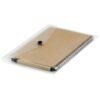 Altitude Eco-Logical A5 Notebook & Pen