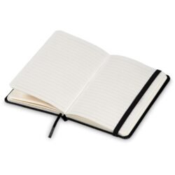 NB-9307-BL-2_1024X1024 Altitude Fourth Estate A6 Hard Cover Notebook