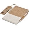 NB-9980-06-NO-LOGO_1024X1024 Okiyo Cardon Cork Notebook & Pen Set