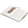 NB-9980-07-NO-LOGO_1024X1024 Okiyo Cardon Cork Notebook & Pen Set