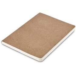 NB-9985-021-NO-LOGO_1024X1024 Okiyo Sodan Cork A5 Soft Cover Notebook