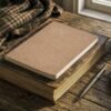 NB-9985_LIFESTYLE_AI-NO-LOGO_1024X1024 Okiyo Sodan Cork A5 Soft Cover Notebook