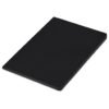 Altitude Primeline A5 Soft Cover Notebook