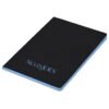 Altitude Primeline A5 Soft Cover Notebook