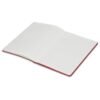 Altitude Primeline A5 Soft Cover Notebook