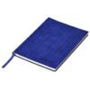 NF-AL-186-B-BU_1024X1024 Altitude Pinstripe A5 Soft Cover Notebook
