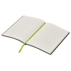 NF-AL-186-B-L-02_1024X1024 Altitude Pinstripe A5 Soft Cover Notebook
