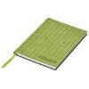 NF-AL-186-B-L_1024X1024 Altitude Pinstripe A5 Soft Cover Notebook