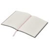 NF-AL-186-B-PI-02_1024X1024 Altitude Pinstripe A5 Soft Cover Notebook