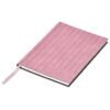 NF-AL-186-B-PI-NO-LOGO_1024X1024 Altitude Pinstripe A5 Soft Cover Notebook
