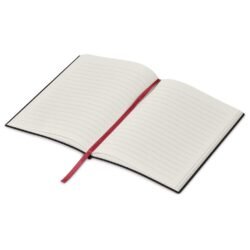 NF-AL-186-B-R-02_1024X1024 Altitude Pinstripe A5 Soft Cover Notebook