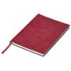 NF-AL-186-B-R-NO-LOGO_1024X1024 Altitude Pinstripe A5 Soft Cover Notebook