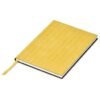 NF-AL-186-B-Y-NO-LOGO_1024X1024 Altitude Pinstripe A5 Soft Cover Notebook