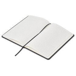 Altitude Remata A5 Hard Cover Notebook