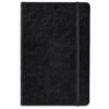 Altitude Remata A5 Hard Cover Notebook