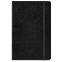 Altitude Remata A5 Hard Cover Notebook