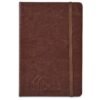 Altitude Remata A5 Hard Cover Notebook