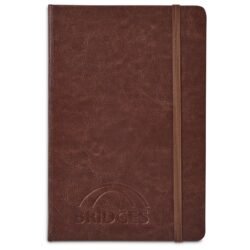 Altitude Remata A5 Hard Cover Notebook