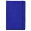 Altitude Remata A5 Hard Cover Notebook