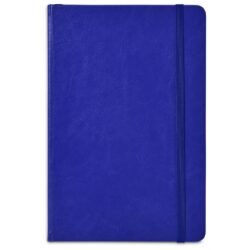Altitude Remata A5 Hard Cover Notebook