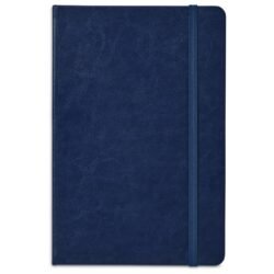 Altitude Remata A5 Hard Cover Notebook