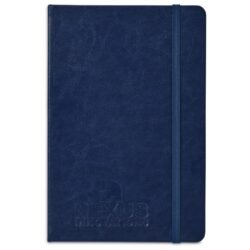 Altitude Remata A5 Hard Cover Notebook
