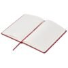 Altitude Remata A5 Hard Cover Notebook